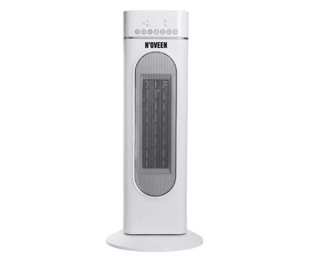 N'oveen Grzejnik PTC3000 Tower Smart - 1032118 - zdjęcie